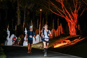 BIB: 24400, 6111
                            <button type="button" onclick="openModal(22511798)" class="btn btn-primary btn-sm float-right btn-popup" data-toggle="modal" data-target=".modal-high-quality">
                        <i class="fas fa-shopping-cart"></i> Add to Cart
                    </button>
                                            <button type="button" onclick="isThisMe(22511798, true)" class="btn btn-success btn-sm float-right btn-popup btn-isme hidden" data-toggle="tooltip" data-placement="bottom" title="นี่คือรูปของคุณใช่ไหม คลิกที่นี่เพื่อเอาเข้าอัลบั้ม">
                        <i class="fas fa-plus"></i> Add to album
                    </button>
                    <button type="button" onclick="isThisMe(22511798, false)" class="btn btn-warning btn-sm float-right btn-popup btn-isnotme hidden">
                        <i class="fas fa-ban"></i> Remove from album
                    </button>